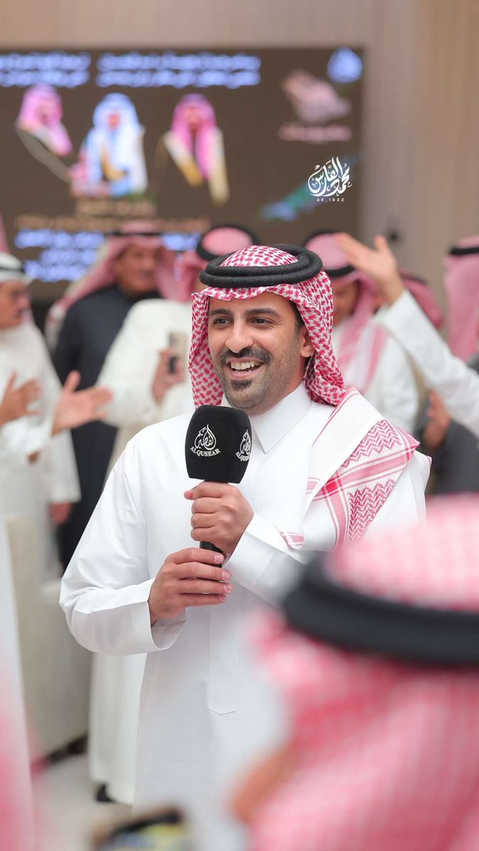 سيف المنصوري tweet media