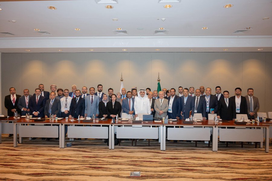 عبدالرب صالح السلامي tweet media