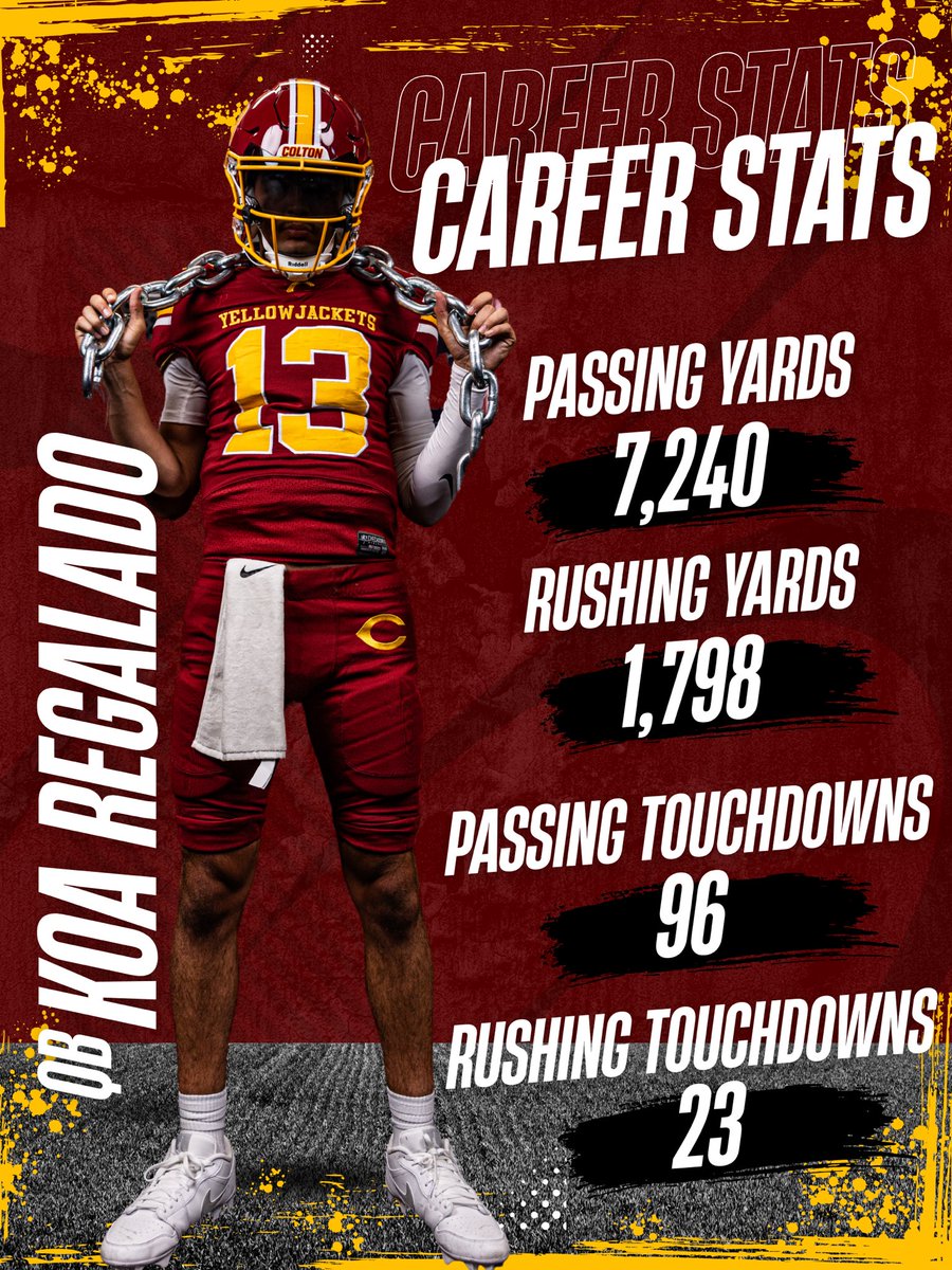 Koa Regalado tweet media