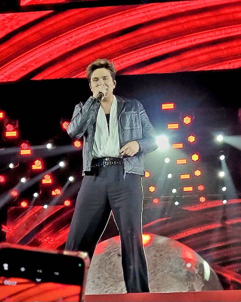 llo_fps's tweet image. ô luannnn q sdd 😭