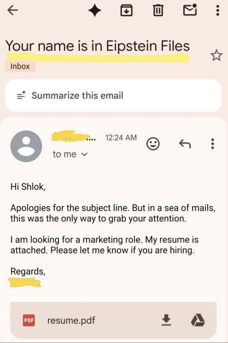 RampCapitalLLC's tweet photo. Babe wake up, new cold email template just dropped https://t.co/uztffdQOxq