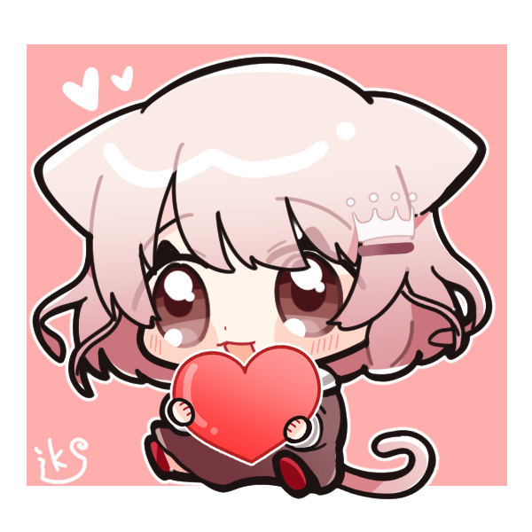「#ぽんちゃんあーと がんばれエケちゃん」|かすじるのイラスト