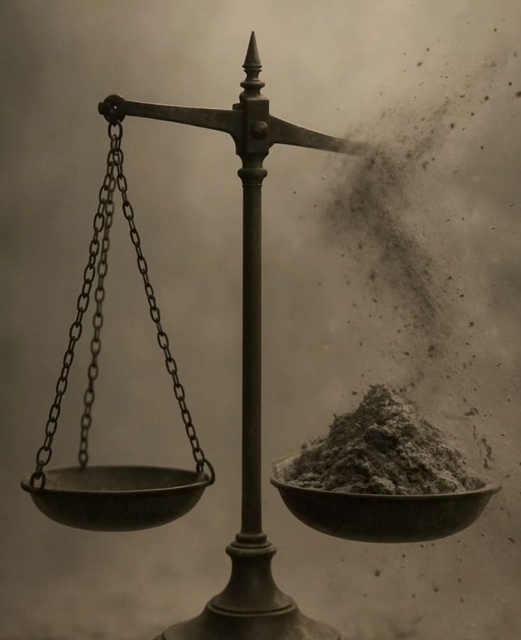 AsalVefa's tweet photo. "Sen  Şimdi  Diyeceksin  Ki; 
          Hangimiz  Daha  Çok  Yandık...
Bilmez  Misin... Kül  Terazide Tartılmaz, 
       Savrulanı  Sadece  Rüzgar  bilir." https://t.co/9h4nbgW5Kh