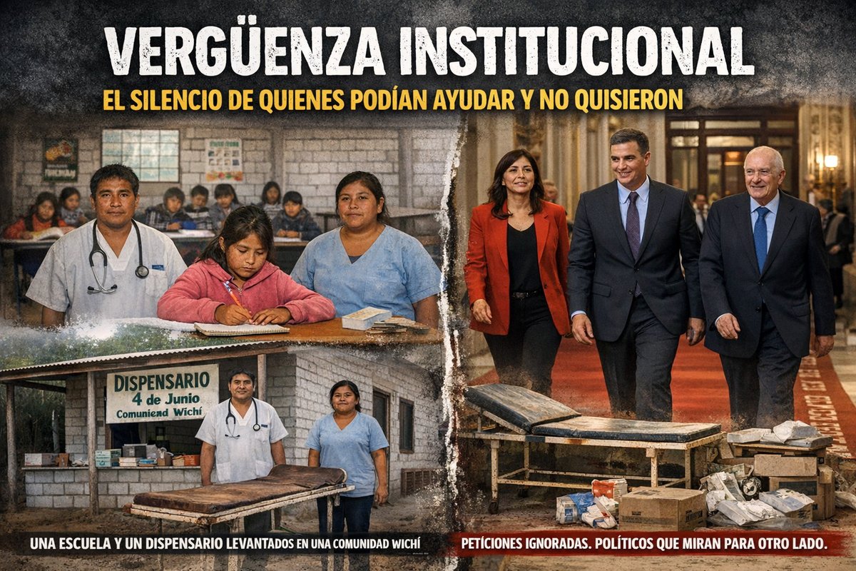 Pedro Pozas Terrados tweet media