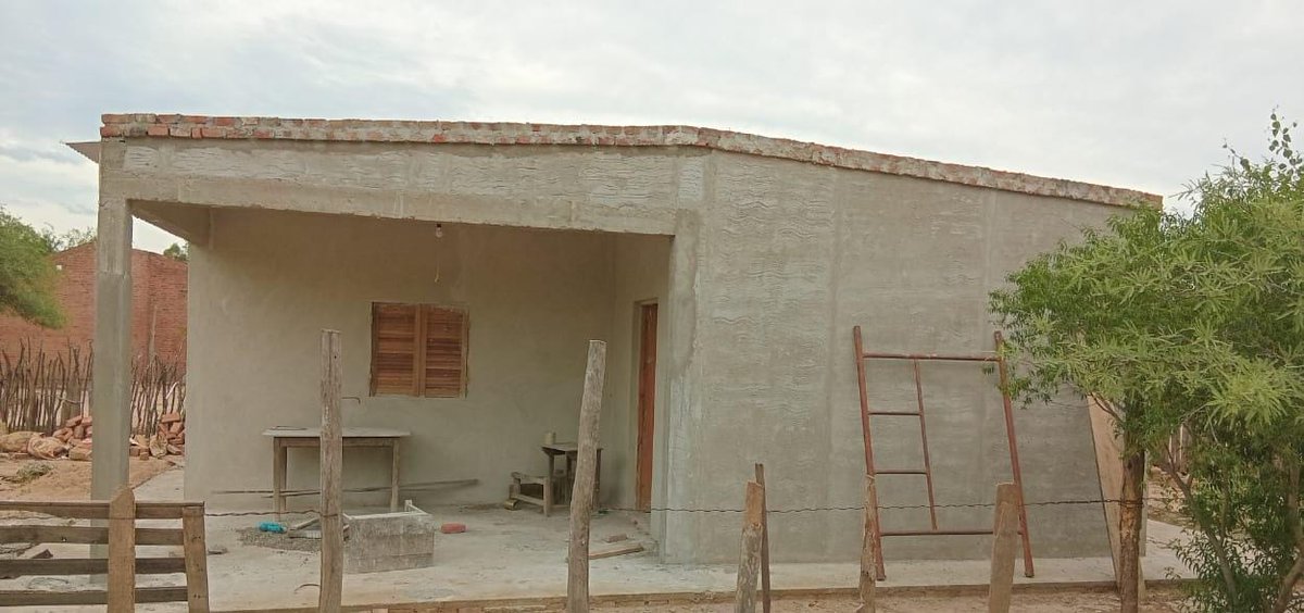 Pedro Pozas Terrados tweet media