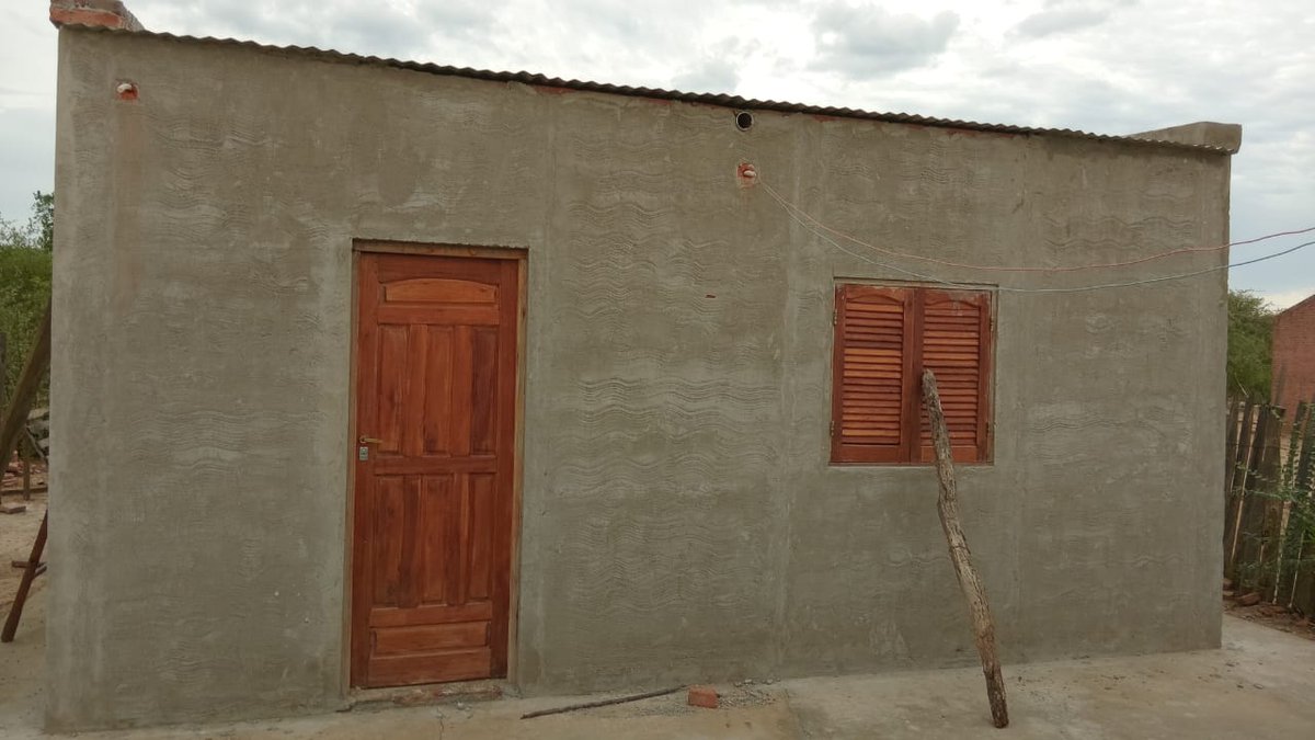 Pedro Pozas Terrados tweet media