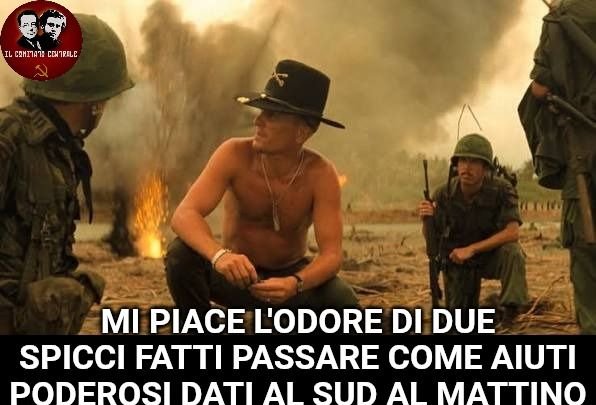 Comitato Centrale per la difesa dell'Ortodossia (@comitatocentra1) on Twitter photo 