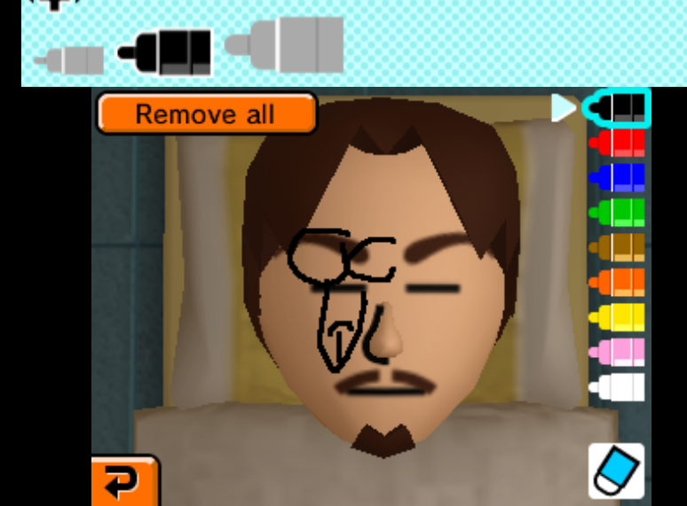 yes yes yes... cool cool 👍👍