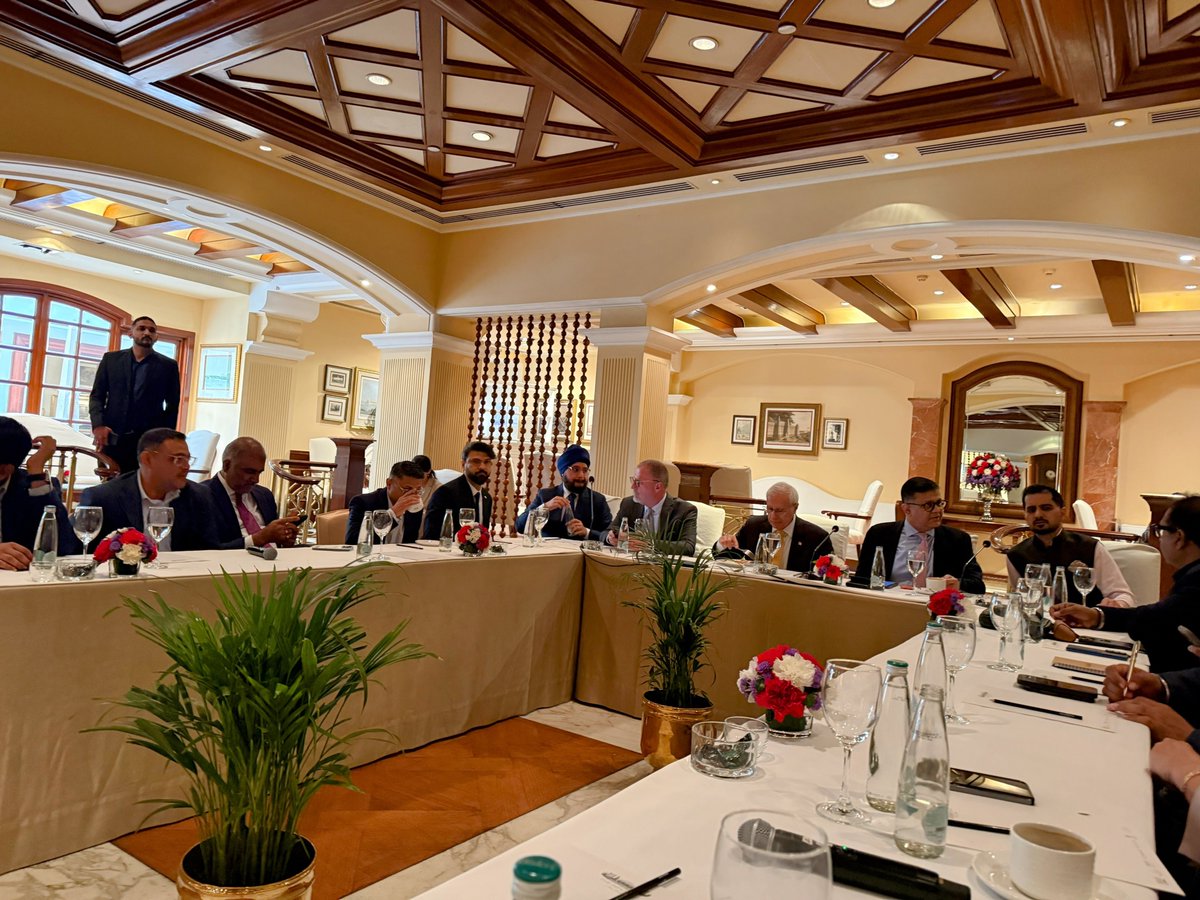 Verosoft tweet media