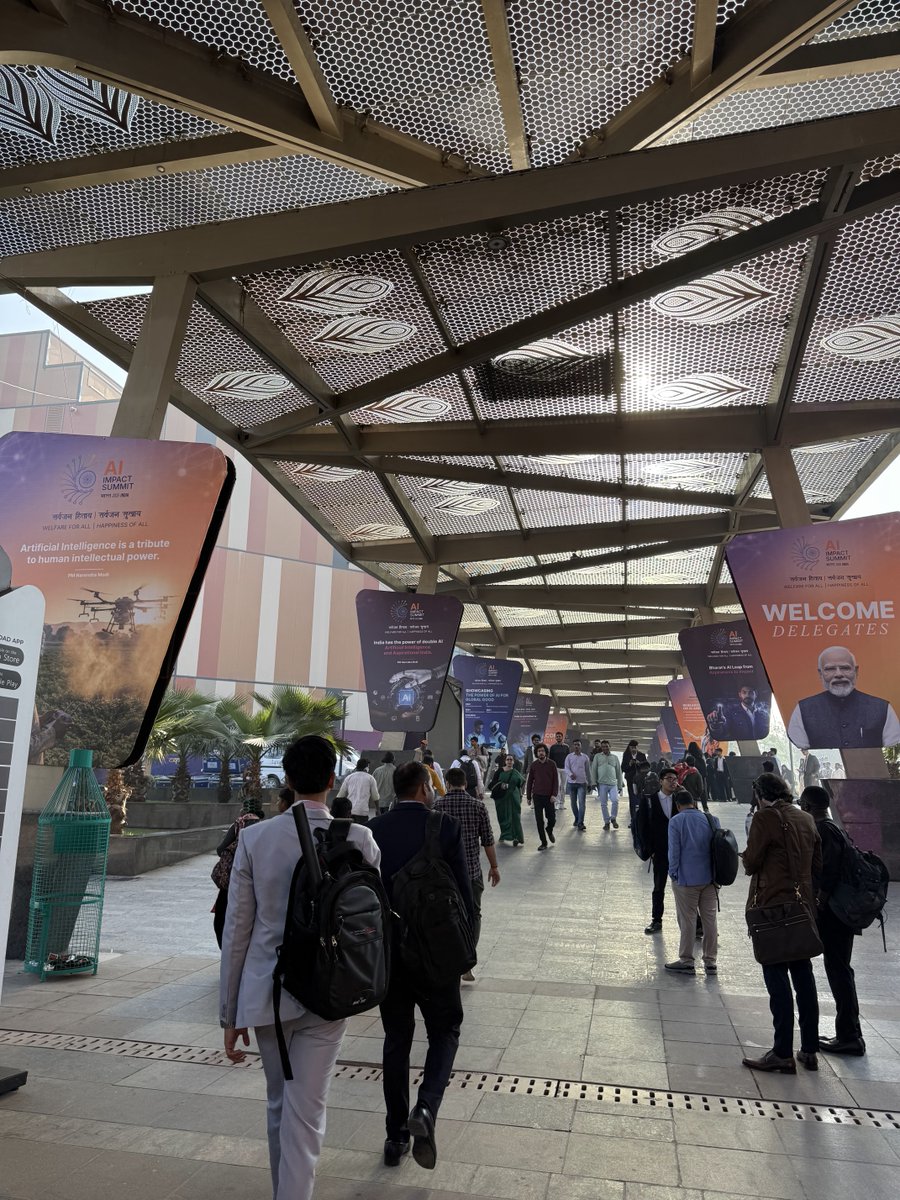 Verosoft tweet media