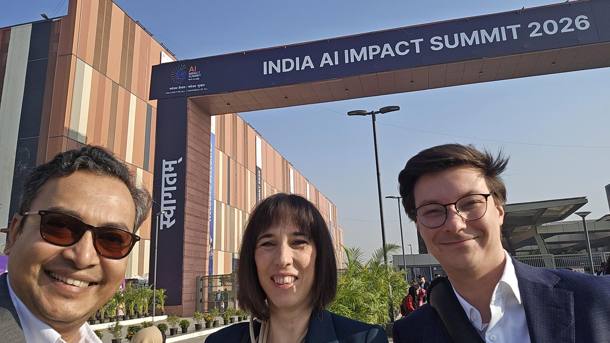 Verosoft tweet media