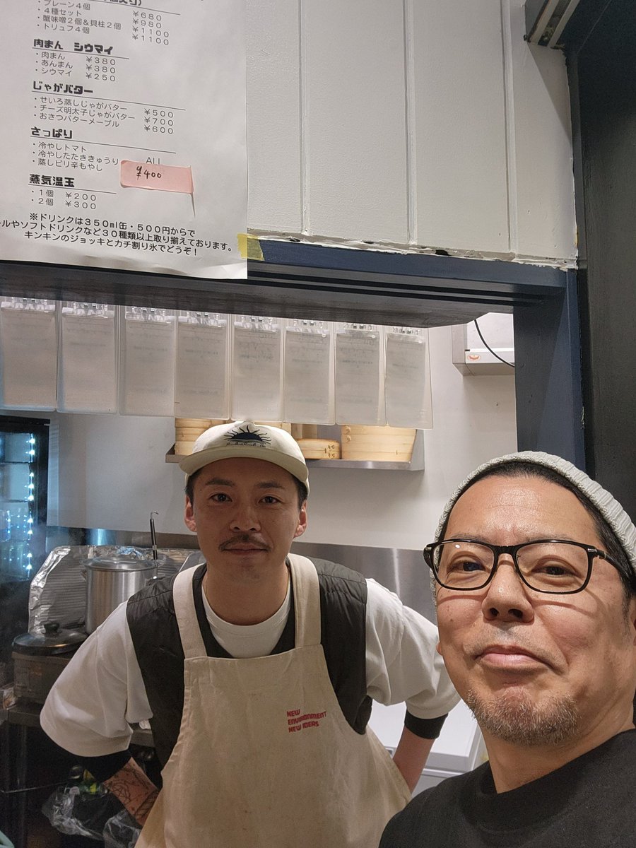 りょーRYO (@RYO75837300) / Posts / X