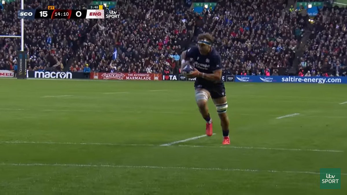 Nick Hill Coaching tweet media