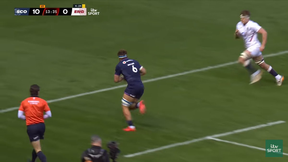 Nick Hill Coaching tweet media