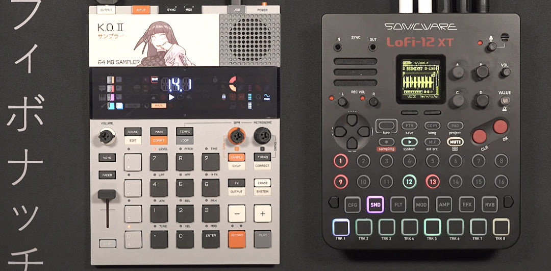 mioo | soundbox tweet media