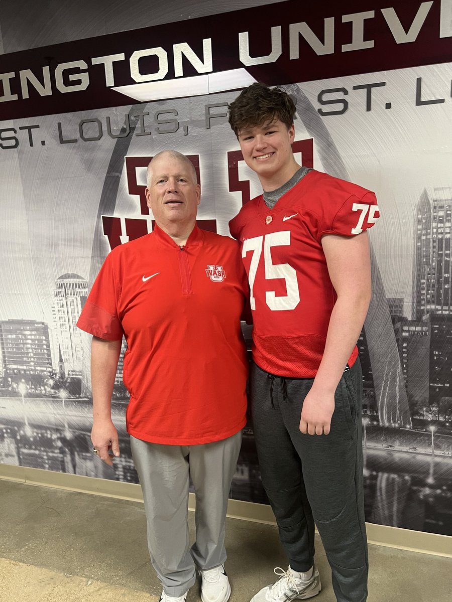 Connor LaHue tweet media