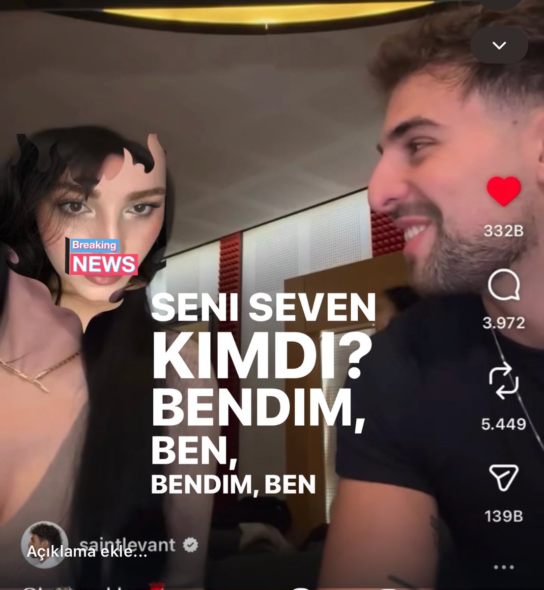 mükemmelko tweet media