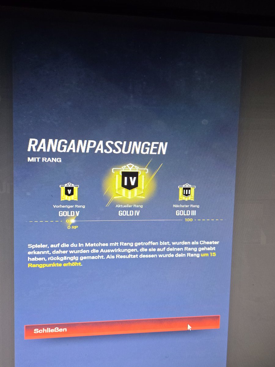 Manchmal frag ich mich warum