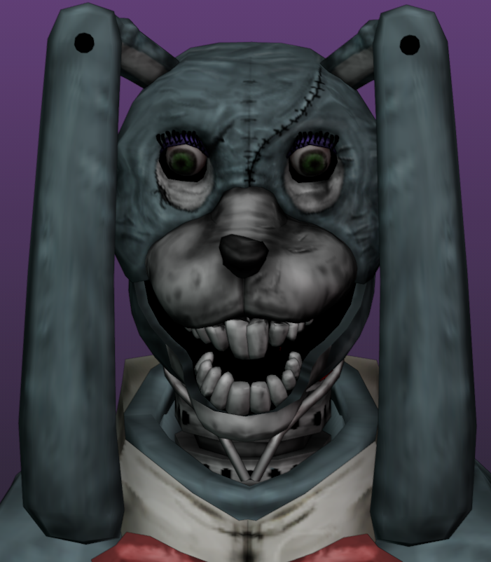 Starz (Comms Closed) tweet media