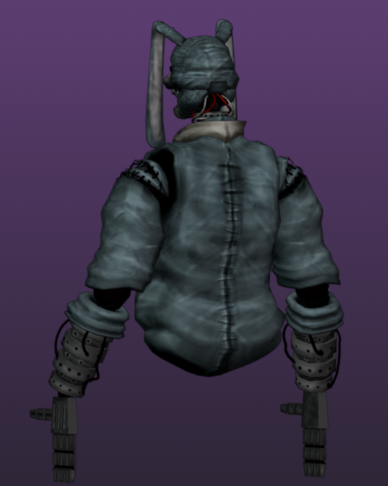 Starz (Comms Closed) tweet media