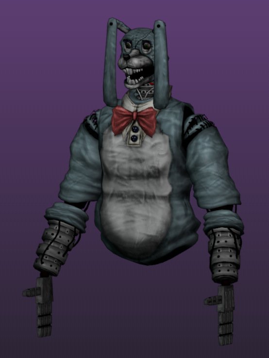 Starz (Comms Closed) tweet media