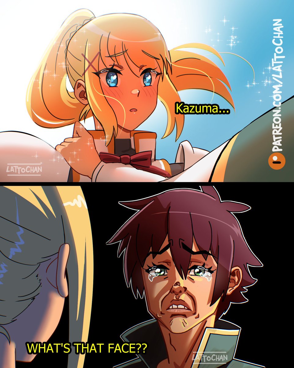 LattoChan ⭐ tweet media