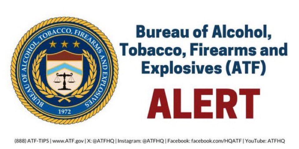 ATF agents are responding to a reported shooting in Pawtucket, RI, to assist state and local authorities. The public should avoid the area and follow the directions of Pawtucket police.