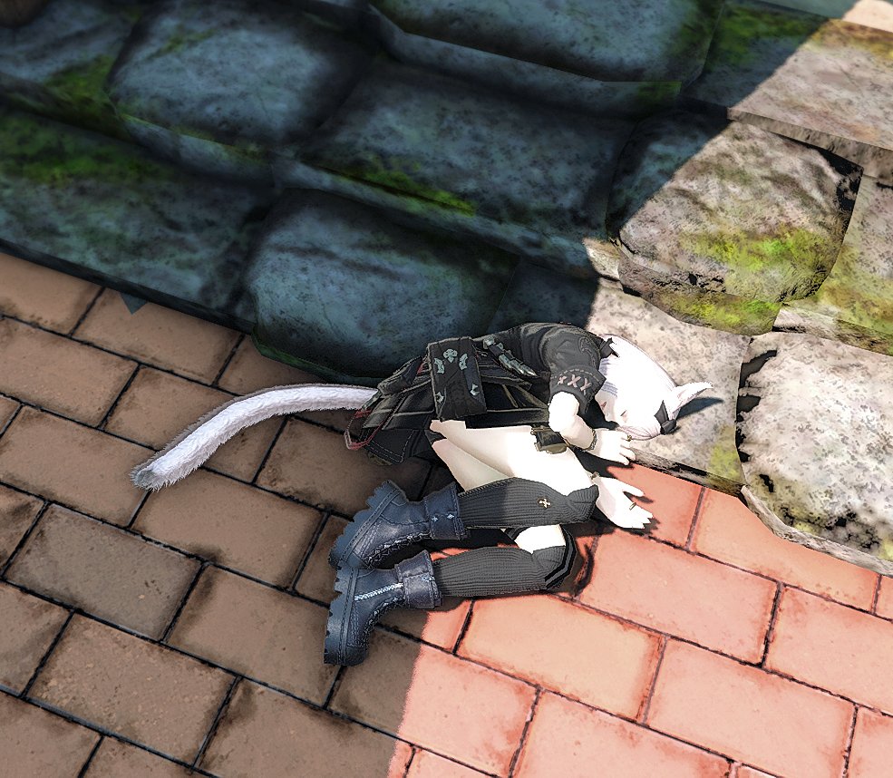 🖤앙팡핑💛 tweet media