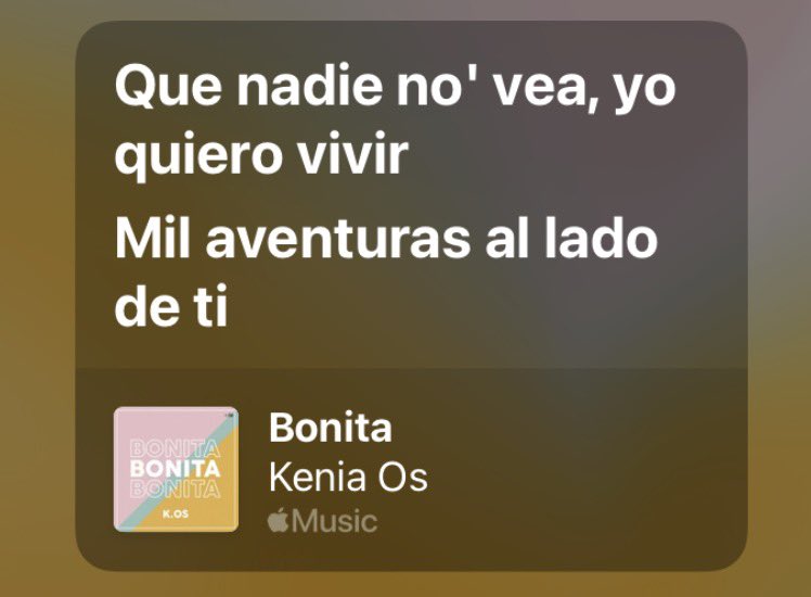 <a href="/BrusesNews/">Bruses News</a> 🥹😘❤️‍🩹