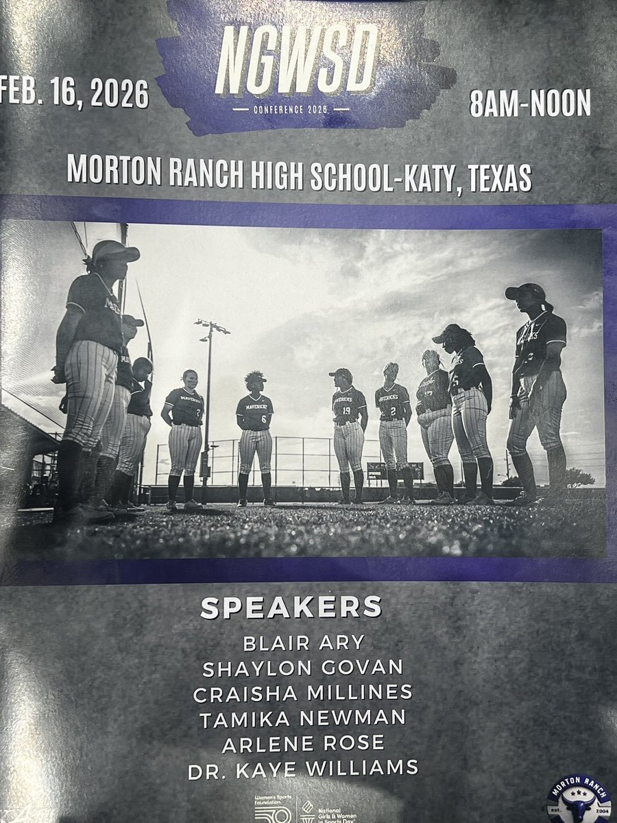 Rodney Douglas tweet media