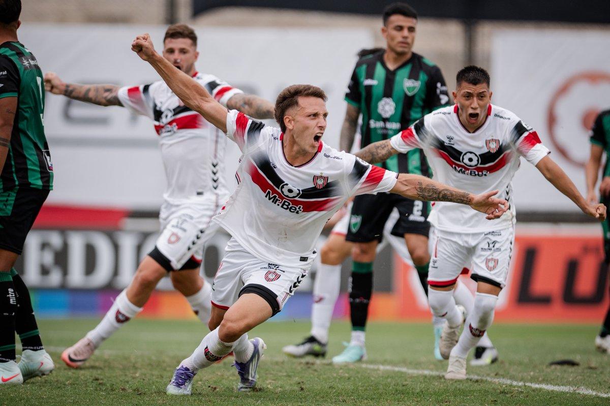 Mati Princ tweet media