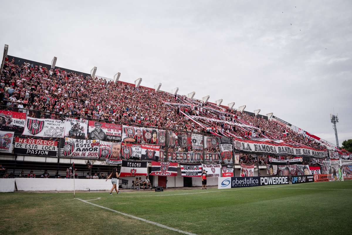 Mati Princ tweet media