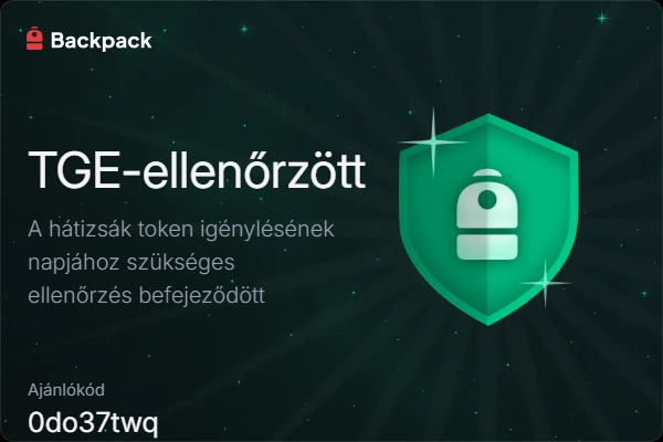 intermester.eth tweet media