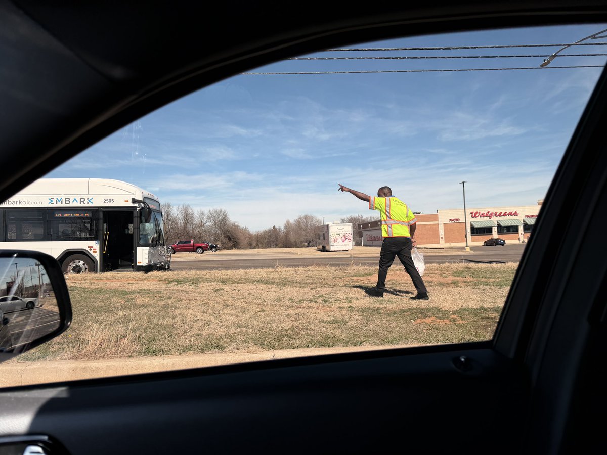 Auto Auction Rebuilds tweet media