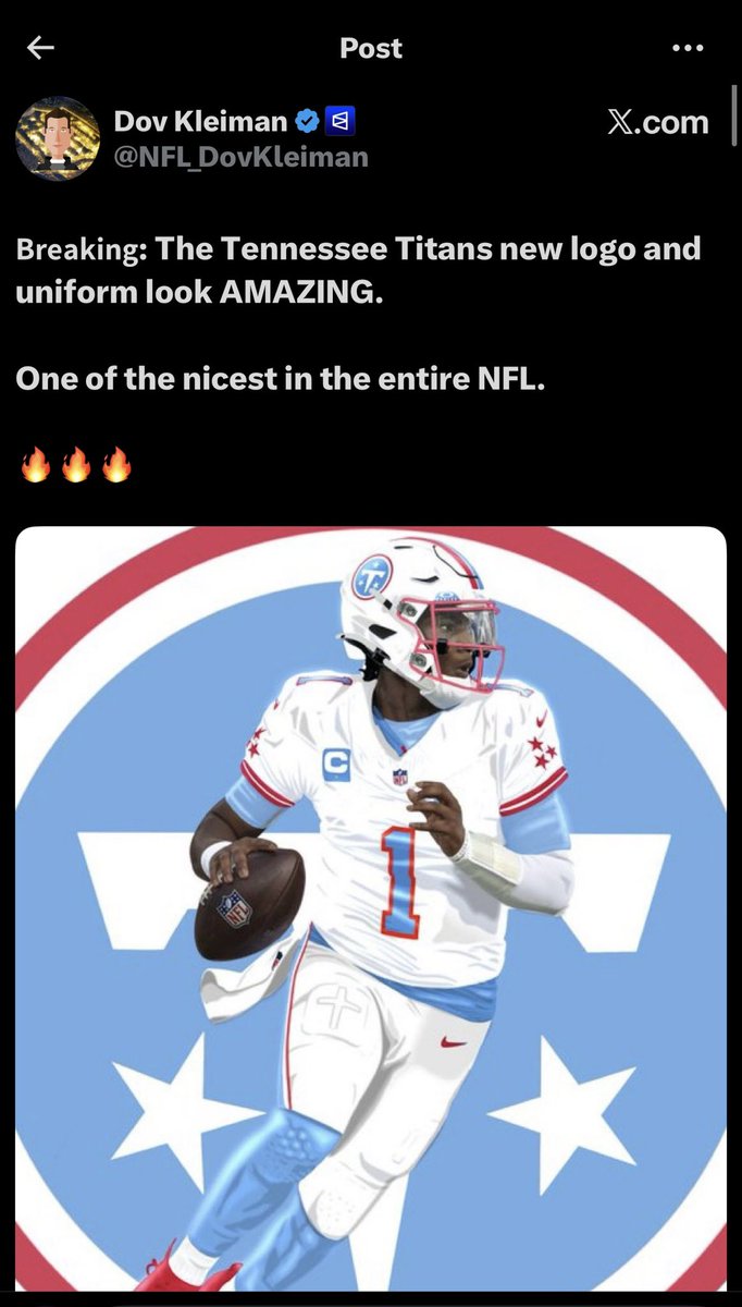KoltonHix's tweet photo. Literally the worst account on this platform https://t.co/YwZqNu241t