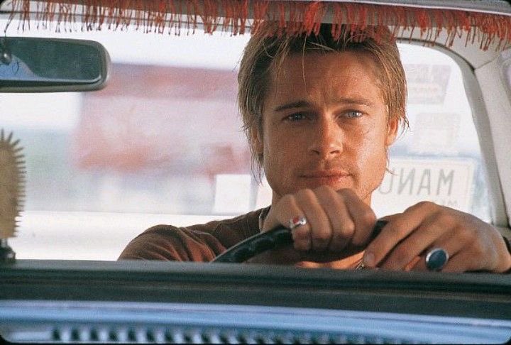 never overthink, just live.