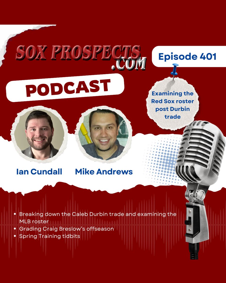 SoxProspects.com tweet media