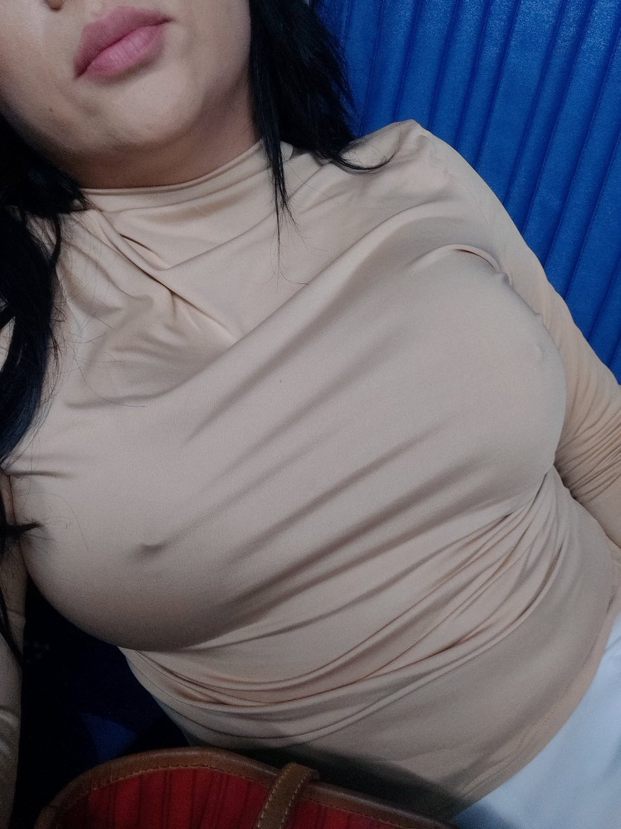 Liah Alvarado tweet media
