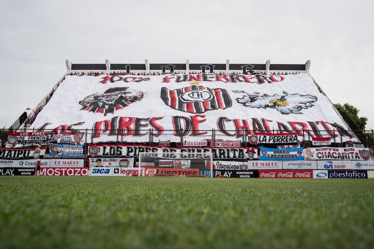 Mati Princ tweet media