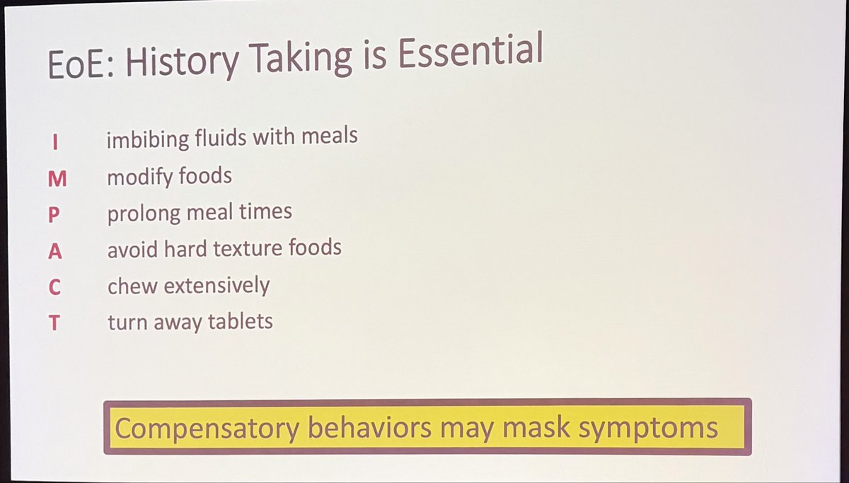 Uma Mahadevan tweet media