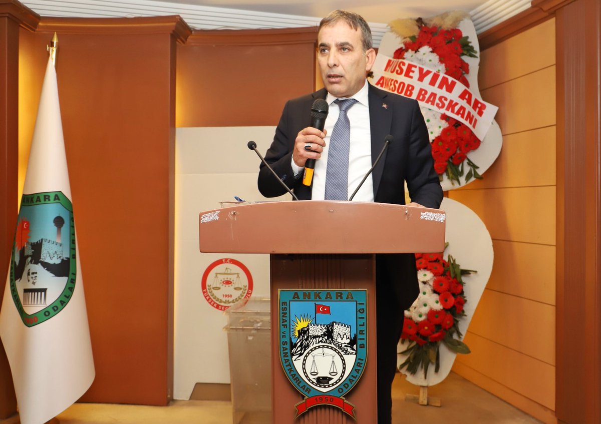 mail_hakan's tweet photo. Ankara taşçı mezar ustaları genel kurulu hayırlara vesile olsun https://t.co/foJZNw13GW