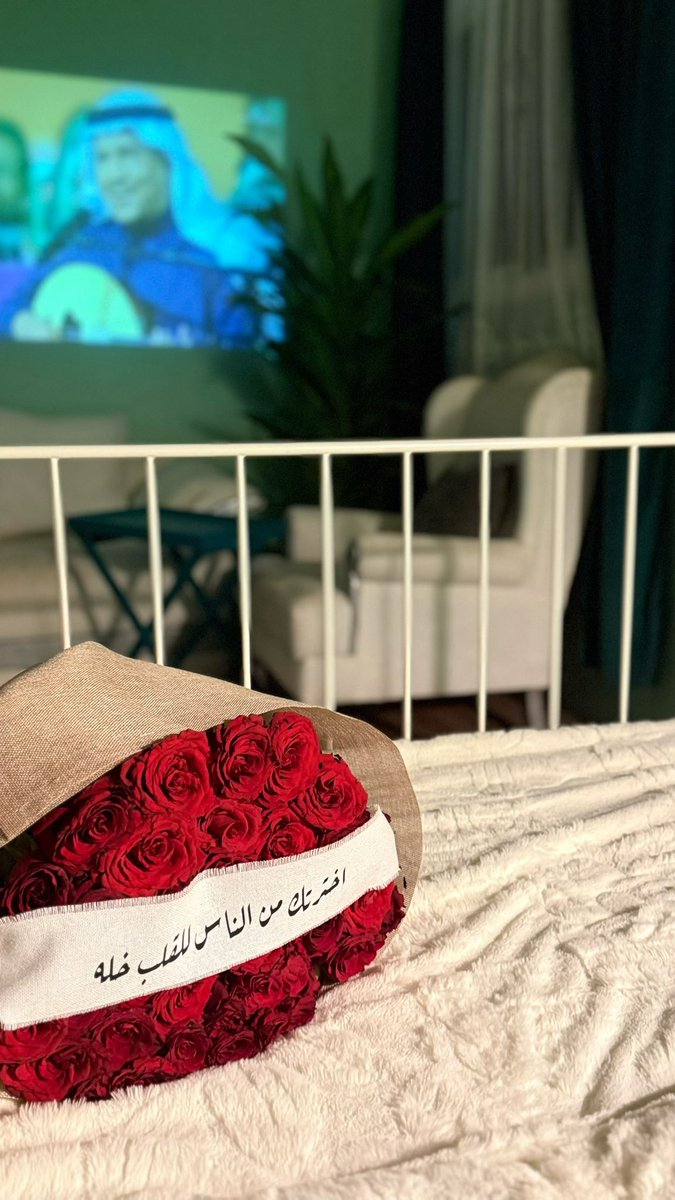ixhedayh's tweet photo. يا حلو حياتي فيك ❤️‍🩹
رُوحي .. او اغلى من رُوحي 

 February 14 https://t.co/NFJIvD9OHY
