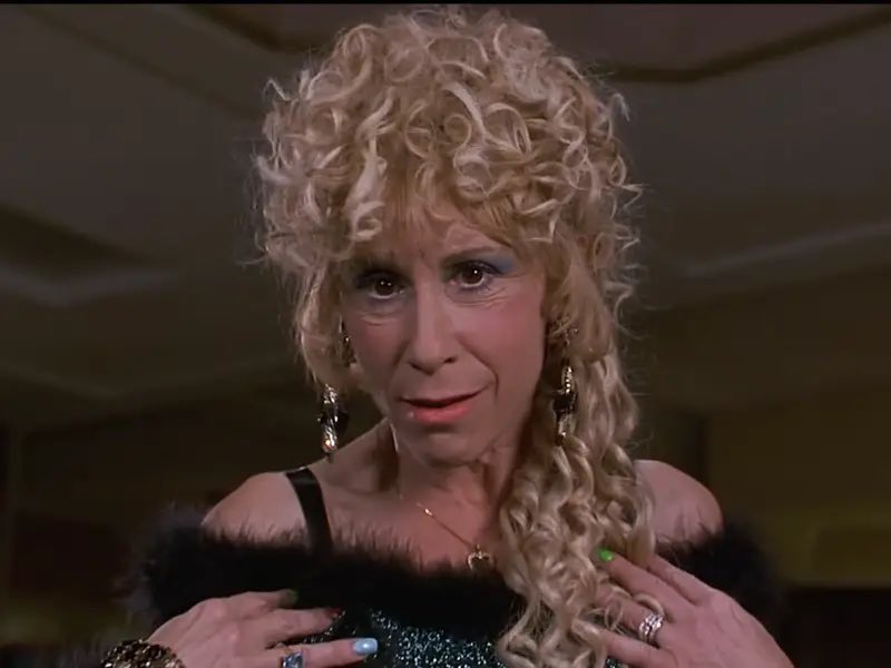 you choose booksmaxxing, I chose looksmaxxing