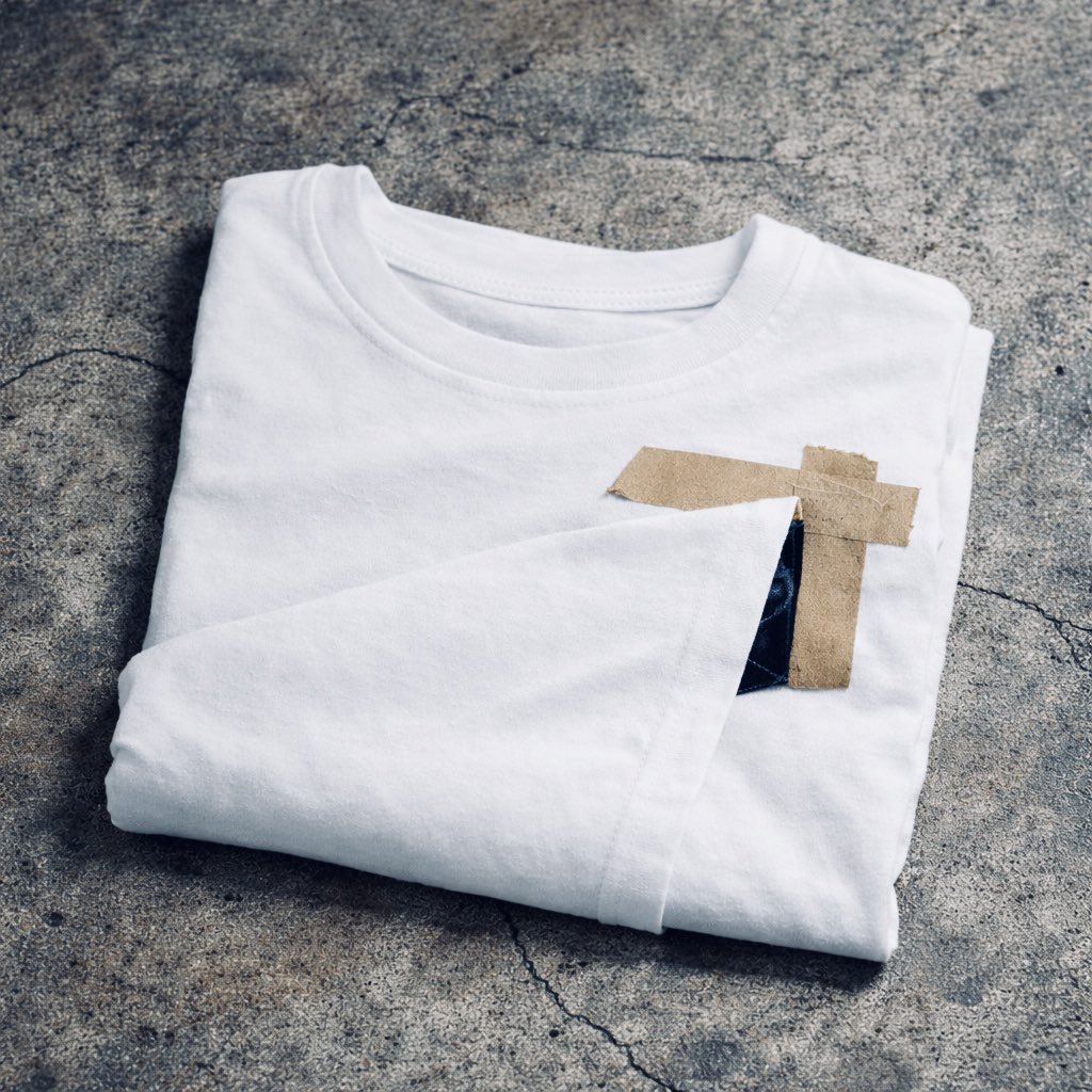 In the quiet months, we catch up and work on projects.

What will be on here?
It will only be 100.