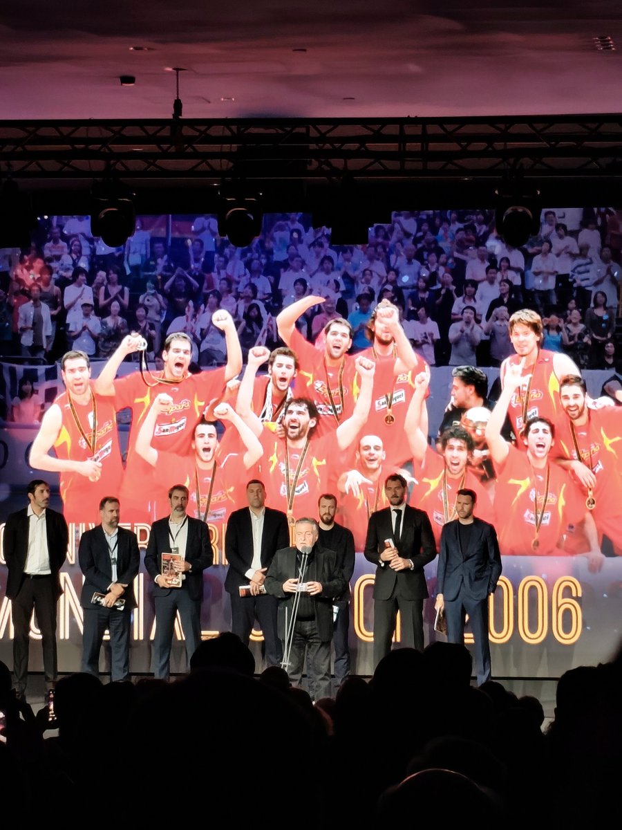 guillermo garcía tweet media