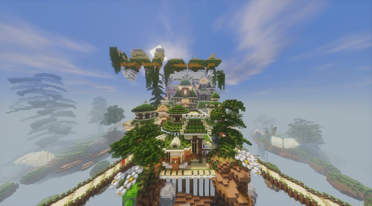 Hellbounds tweet media