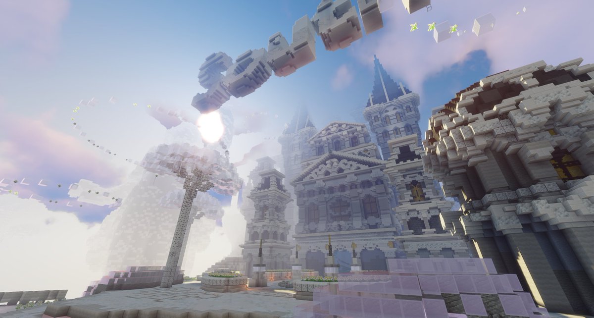 Hellbounds tweet media