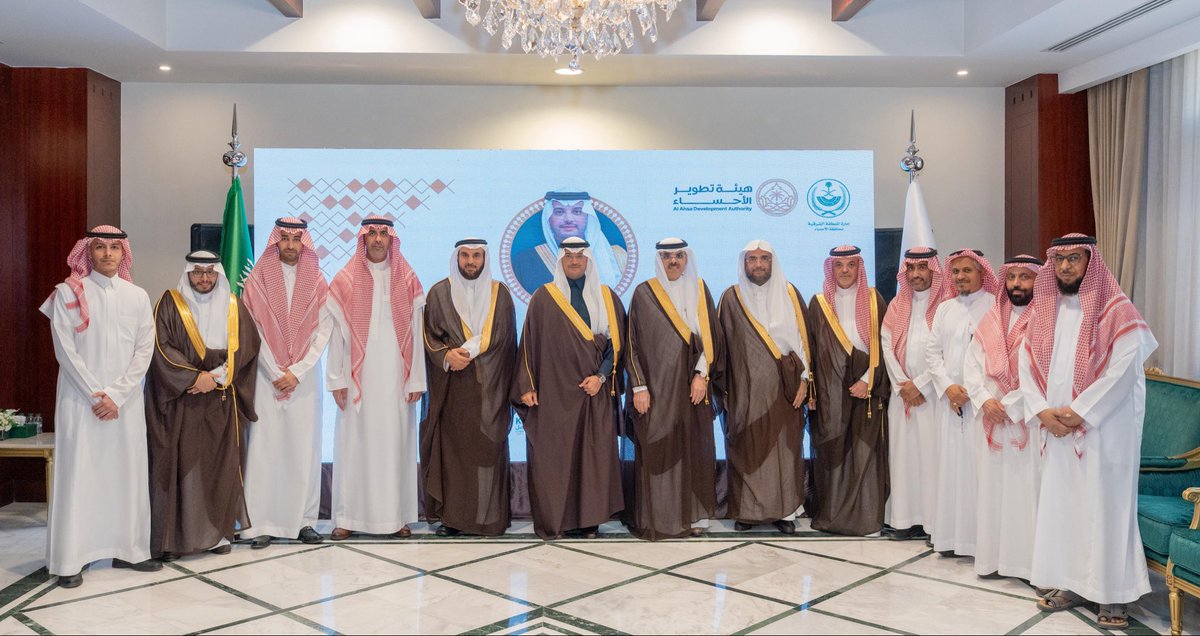 د.أحمد حمد البوعلي tweet media