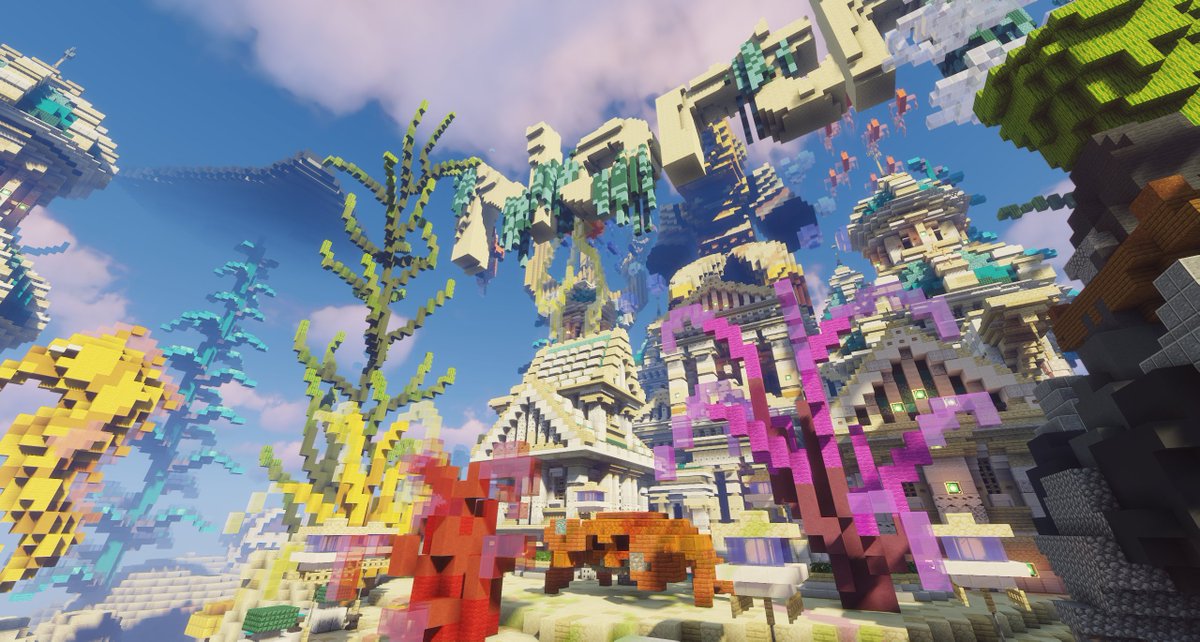 Hellbounds tweet media