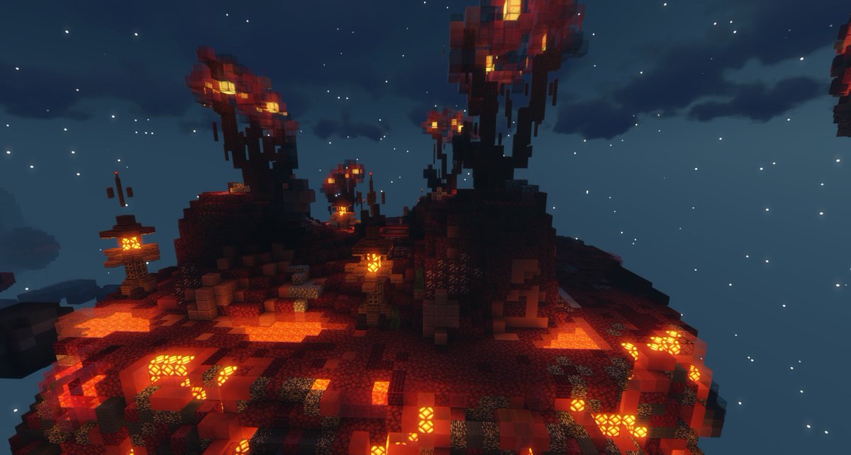 Hellbounds tweet media